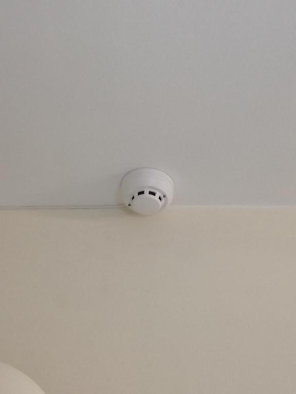 Thiseio Home Atina Dış mekan fotoğraf