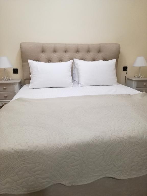 Thiseio Home Atina Dış mekan fotoğraf