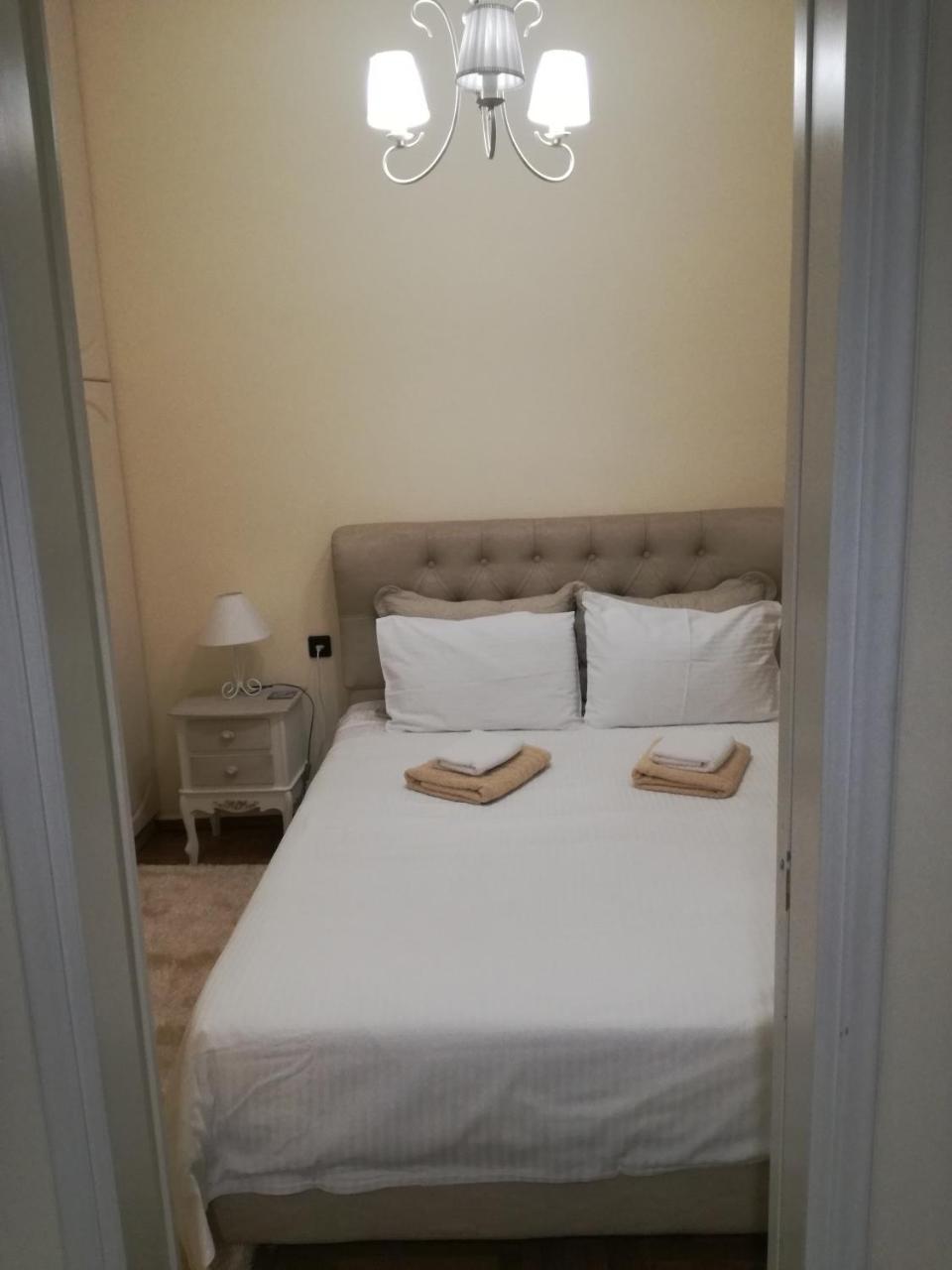 Thiseio Home Atina Dış mekan fotoğraf