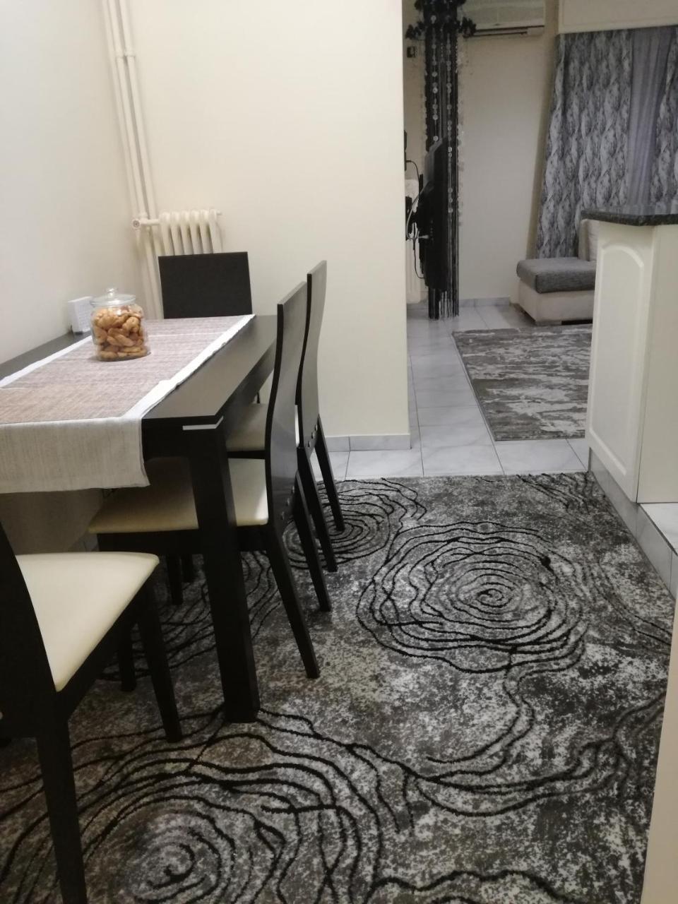Thiseio Home Atina Dış mekan fotoğraf