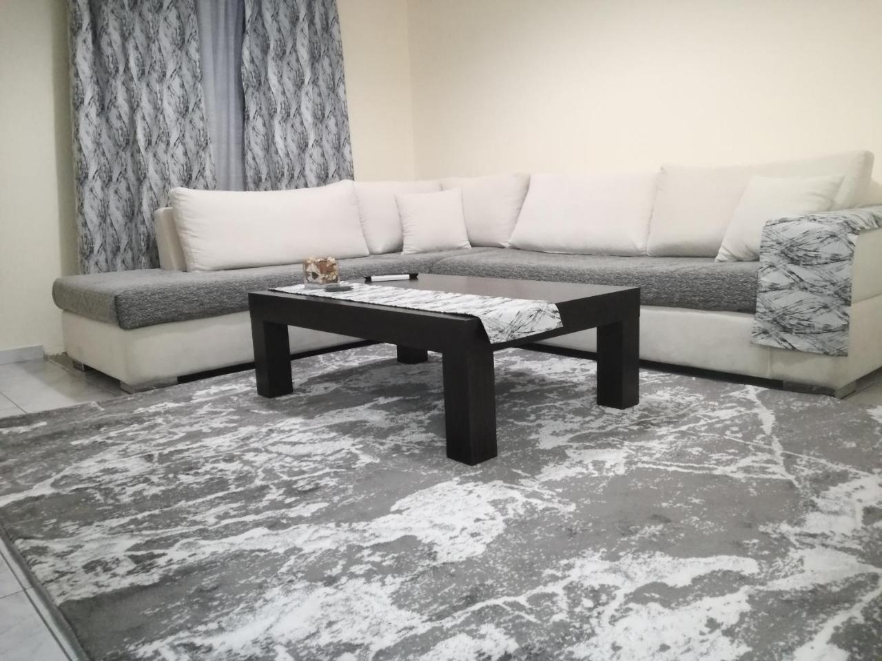Thiseio Home Atina Dış mekan fotoğraf